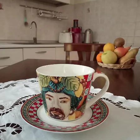 Casa Sorriso