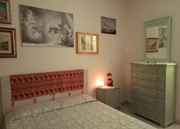 Casa Sorriso *