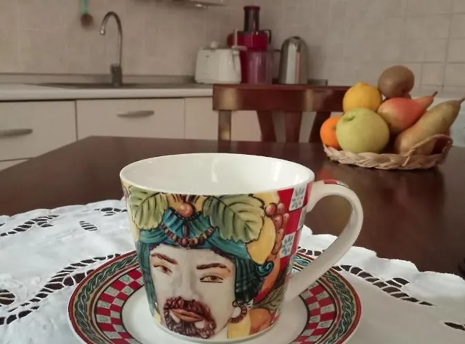 Casa Sorriso