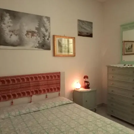 Casa Sorriso *